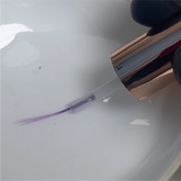 ACOS Beauty Common Nail Care Tips Course